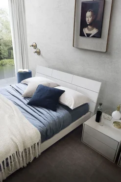 Camera da letto Mondovì S75 a un prezzo vantaggioso