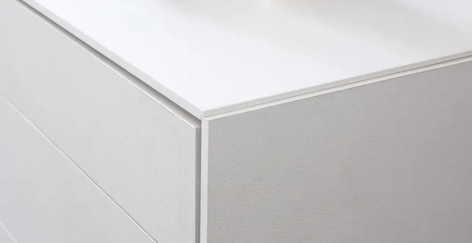 Camera da letto Mondovì S75 a un prezzo vantaggioso