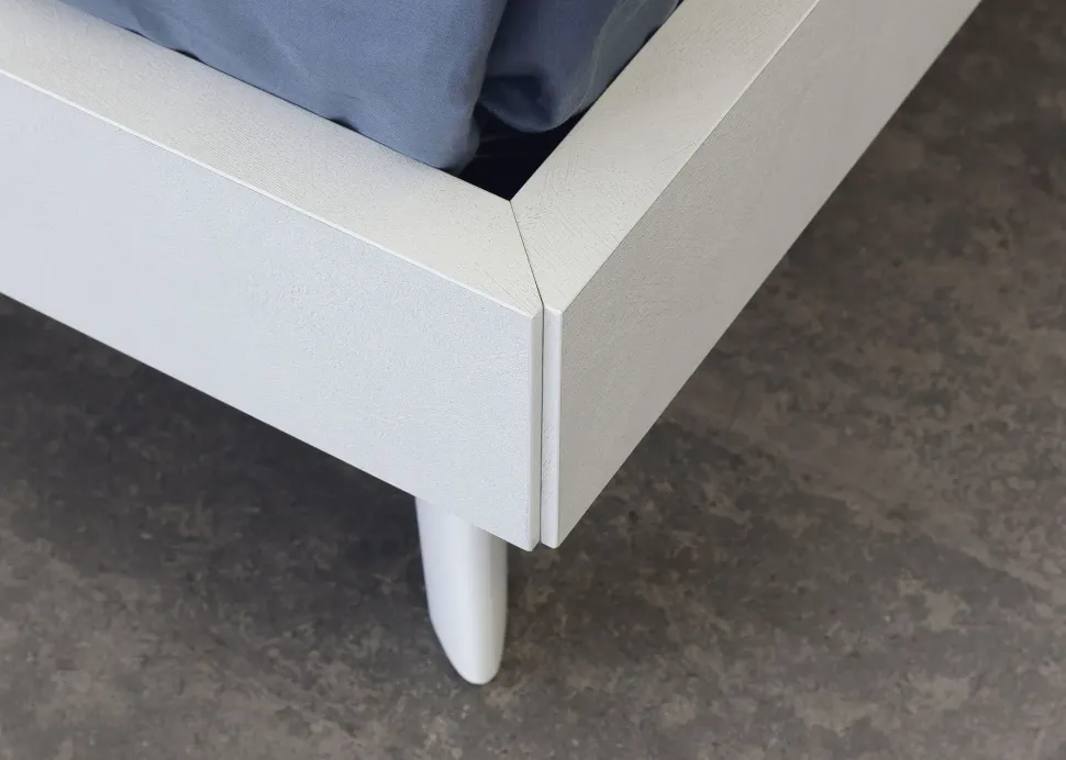 Camera da letto Mondovì S75 a un prezzo vantaggioso