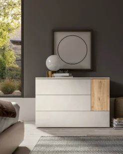 Camera da letto Nek+plaza Zg mobili a un prezzo conveniente