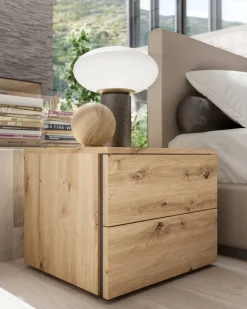 Camera da letto Nek+plaza Zg mobili a un prezzo conveniente