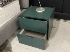 Camera da letto Net Morassutti a un prezzo conveniente