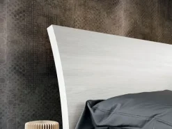 Camera da letto Nick_01 Spar a prezzo ribassato