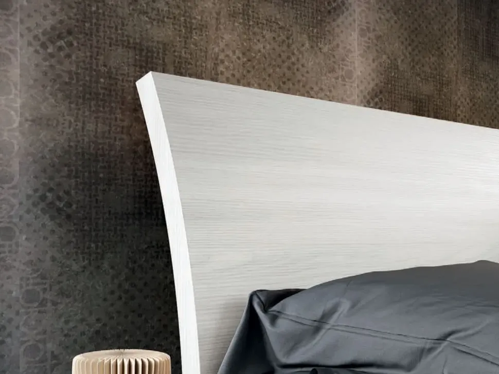 Camera da letto Nick_01 Spar a prezzo ribassato