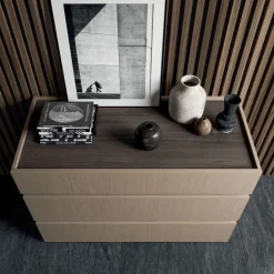 Camera da letto Night 09 power Zg mobili a un prezzo imperdibile