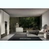 Camera da letto Night 04 power Zg mobili a un prezzo imperdibile
