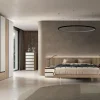 Camera da letto Night 11 power Zg mobili a un prezzo vantaggioso