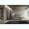 Camera da letto Night 12 power Zg mobili PREZZI OUTLET