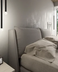 Camera da letto Night 12 power Zg mobili PREZZI OUTLET