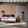 Camera da letto Night collection Orme a un prezzo imperdibile