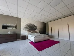 Camera da letto Oasi Artigianale a prezzo scontato