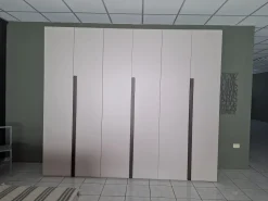 Camera da letto Oasi Artigianale a prezzo scontato