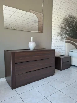 Camera da letto Oasi Artigianale a prezzo scontato