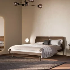 Camera da letto Ofelia compongo night 18 Orme a un prezzo vantaggioso