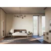 Camera da letto Ofelia Orme PREZZI OUTLET