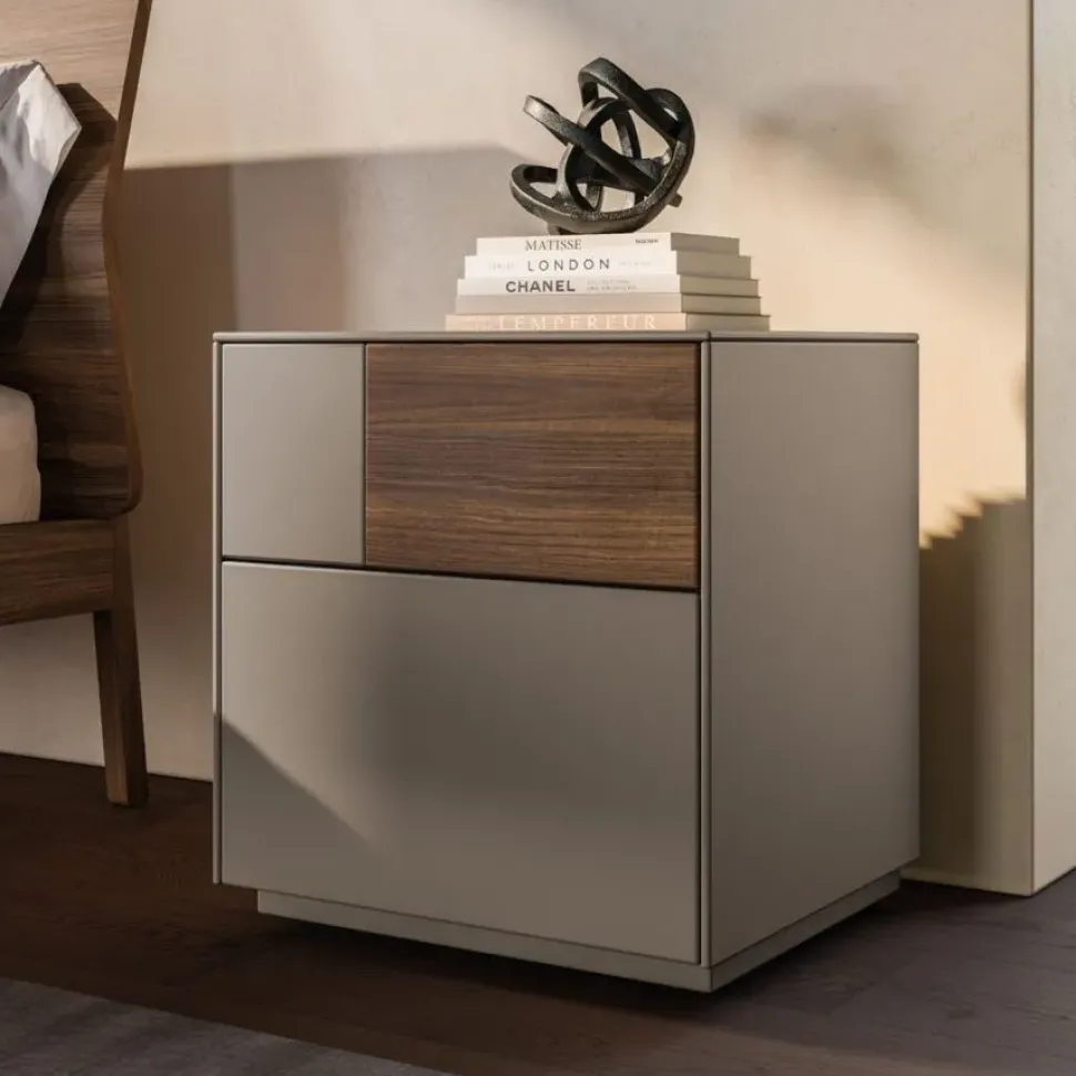 Camera da letto Ofelia Orme PREZZI OUTLET