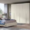 Camera da letto Oikos Gierre mobili PREZZI OUTLET