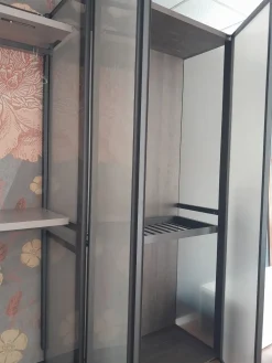 Camera da letto Omnia Mercantini a prezzo ribassato