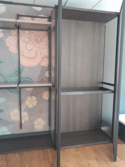 Camera da letto Omnia Mercantini a prezzo ribassato