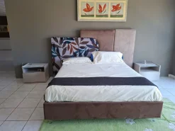 Camera da letto Onda Collezione esclusiva PREZZI OUTLET