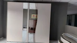 Camera da letto Onda Collezione esclusiva PREZZI OUTLET