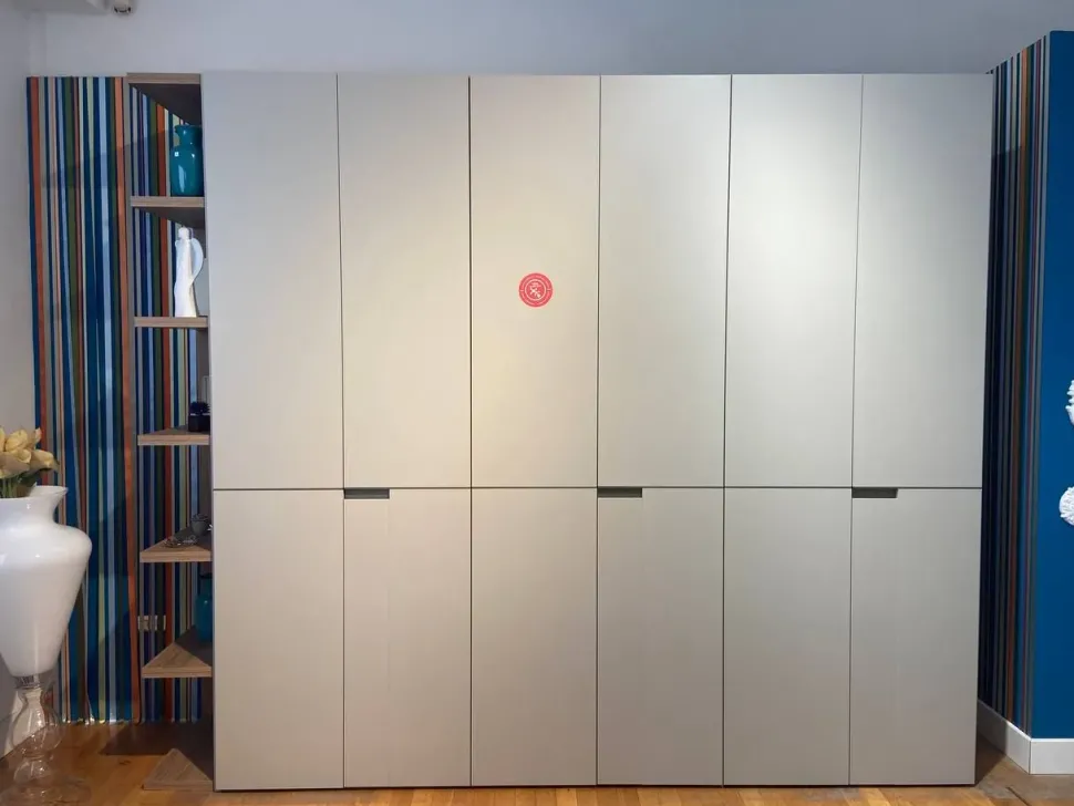 Camera da letto Opale Santalucia a prezzo scontato