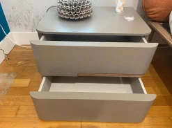 Camera da letto Opale Santalucia a prezzo scontato