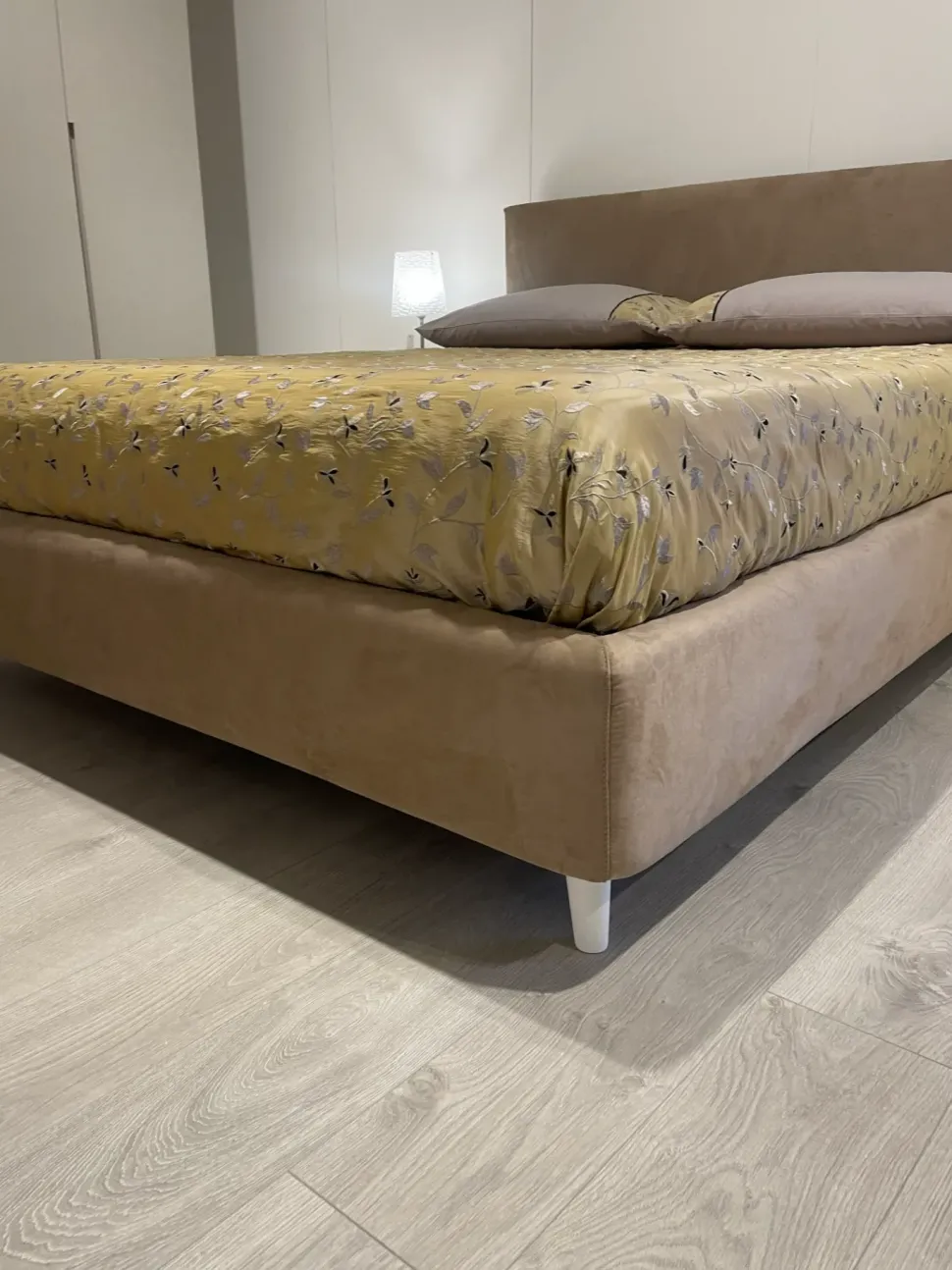 Camera da letto Orme lightplain Orme OFFERTA OUTLET