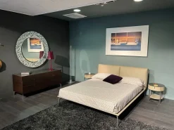 Camera da letto Papillon Alivar PREZZI OUTLET