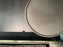 Camera da letto Papillon Alivar PREZZI OUTLET