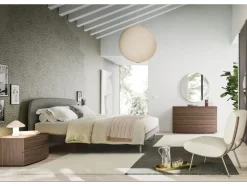 Camera da letto Park * Orme a prezzo scontato