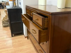 Camera da letto Poesia Le fablier in legno a prezzo scontato