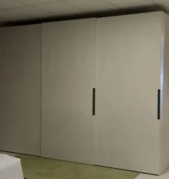 Camera da letto Poker clara +dado-system Alf da fre PREZZI OUTLET