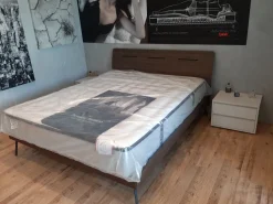 Camera da letto Programma filo Homes OFFERTA OUTLET