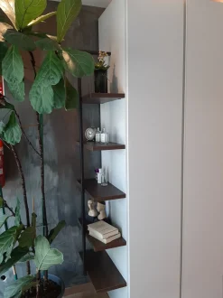 Camera da letto Programma filo Homes OFFERTA OUTLET