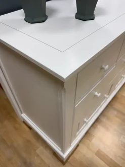 Camera da letto Provenza Artigianale a un prezzo imperdibile