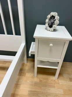 Camera da letto Provenza Artigianale a un prezzo imperdibile