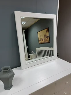 Camera da letto Provenza Artigianale a un prezzo imperdibile