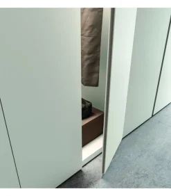 Camera da letto Ptn304 Santalucia OFFERTA OUTLET