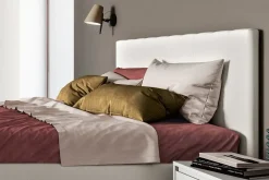 Camera da letto Ptn304 Santalucia OFFERTA OUTLET