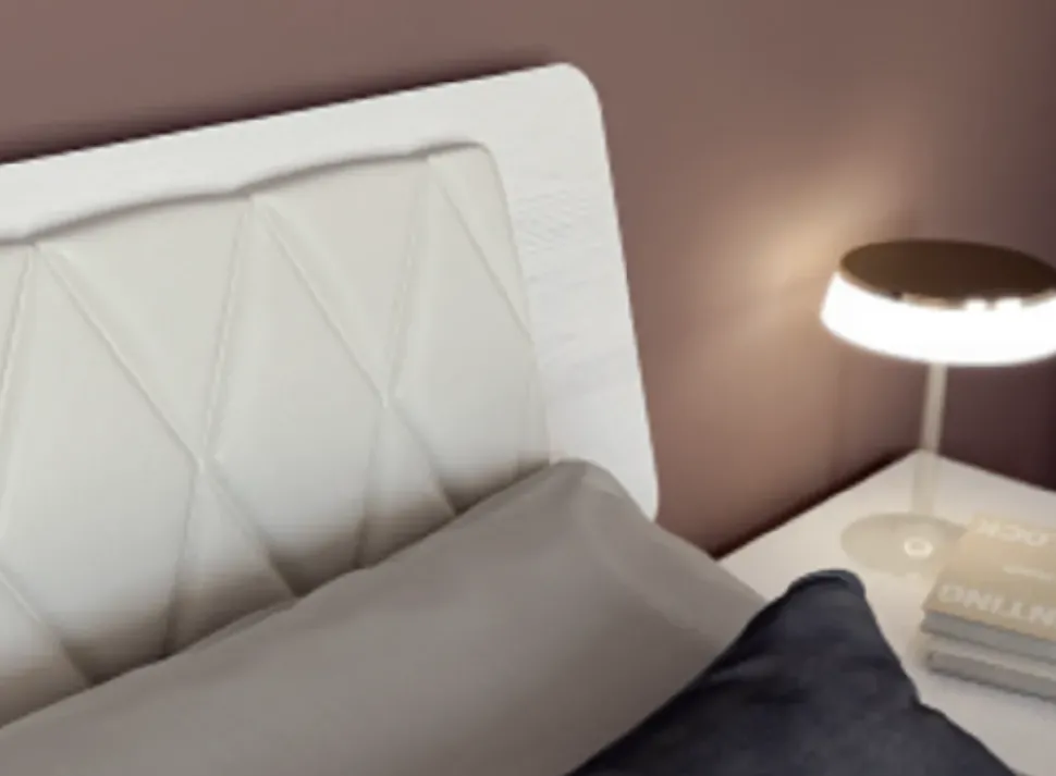 Camera da letto Ptn303 Santalucia a un prezzo conveniente