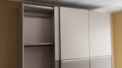 Camera da letto Rail led Vitalyty a un prezzo vantaggioso