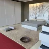 Camera da letto Replay Tomasella a un prezzo conveniente