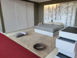 Camera da letto Replay Tomasella a un prezzo conveniente