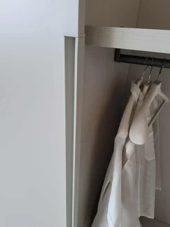 Camera da letto Replay Tomasella a un prezzo conveniente