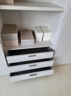 Camera da letto Replay Tomasella a un prezzo conveniente