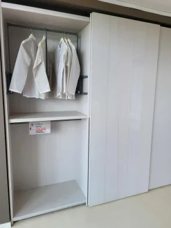 Camera da letto Replay Tomasella a un prezzo conveniente