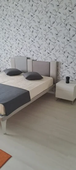 Camera da letto Room 27 Moretti compact camerette OFFERTA OUTLET