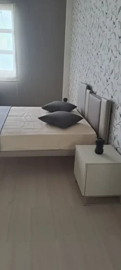 Camera da letto Room 27 Moretti compact camerette OFFERTA OUTLET