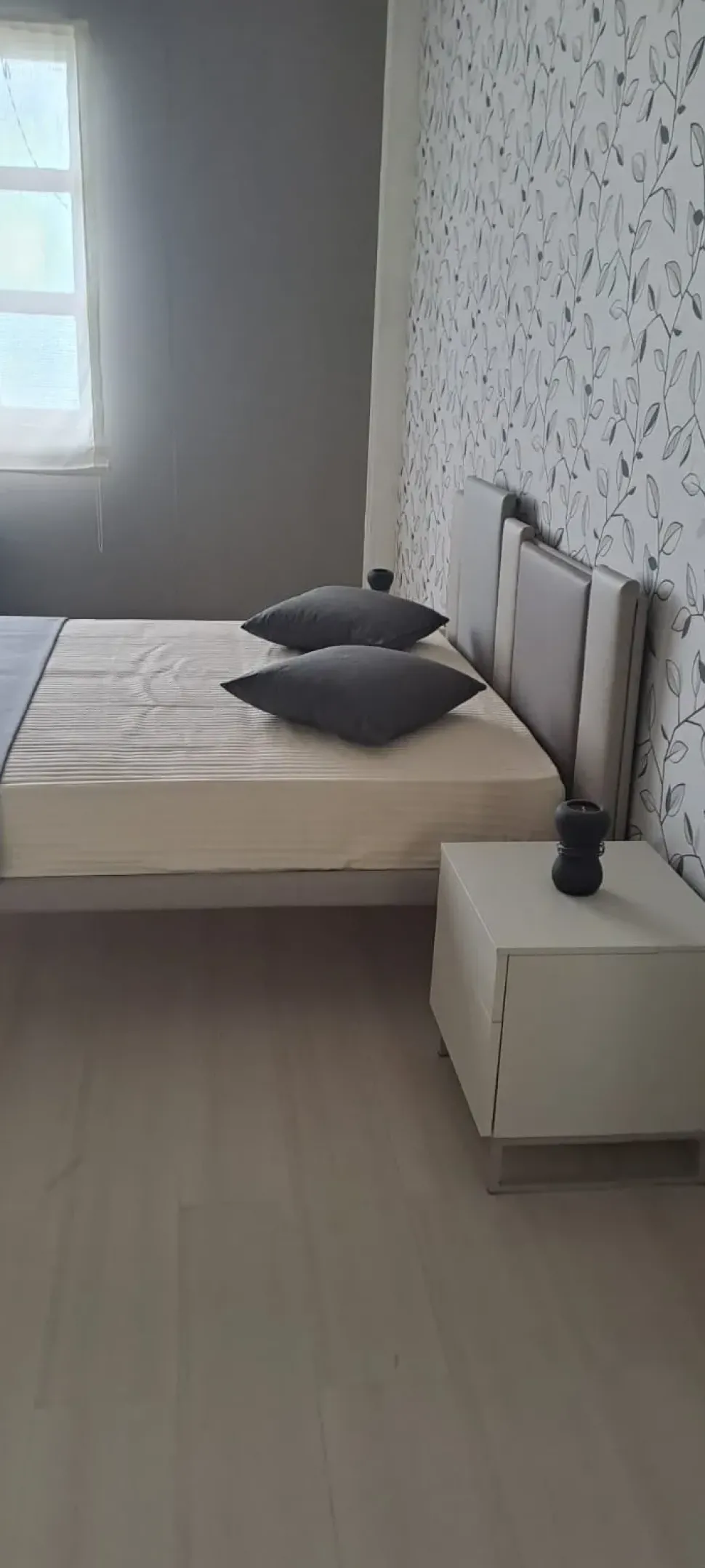 Camera da letto Room 27 Moretti compact camerette OFFERTA OUTLET